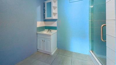 Soufriere-River-Multi-unit-Bathroom-3