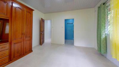 Soufriere-River-Multi-unit-Bedroom-2