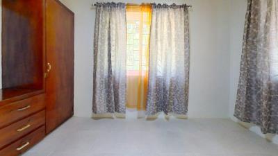 Soufriere-River-Multi-unit-Bedroom-3