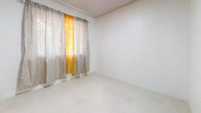 Image No.15-6 Bed Duplex for sale