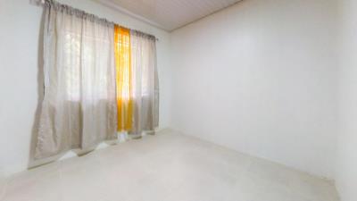 Soufriere-River-Multi-unit-Bedroom-4