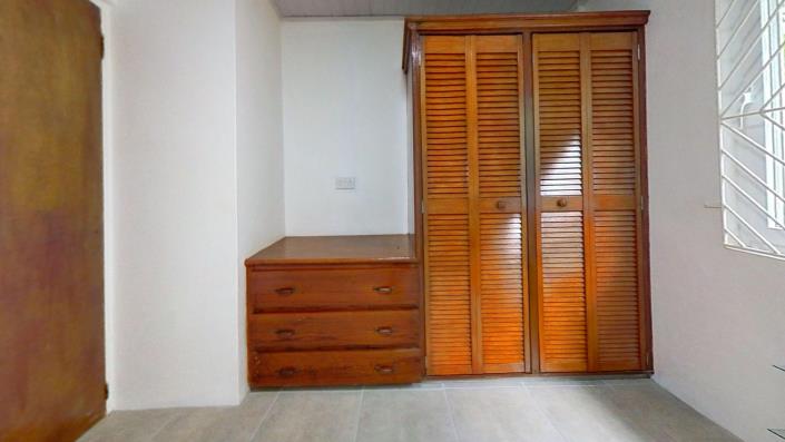 Image No.16-6 Bed Duplex for sale