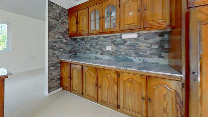 Image No.18-6 Bed Duplex for sale