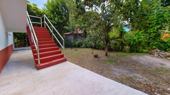 Image No.19-6 Bed Duplex for sale