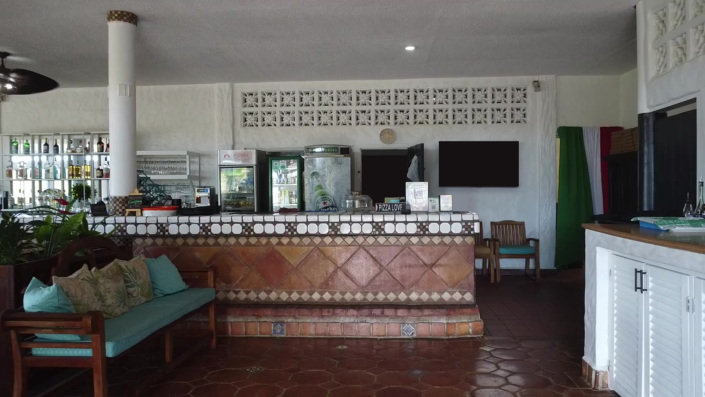 Image No.5-Commercial for sale