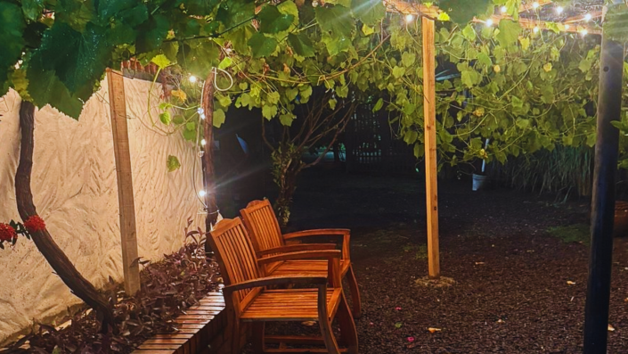 Image No.6-Commercial for sale