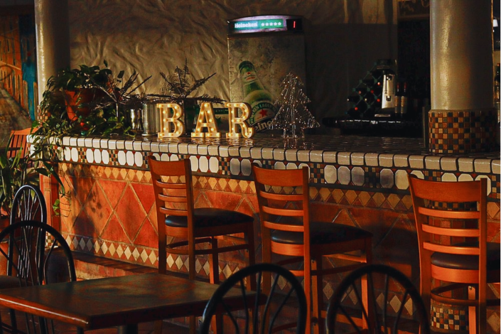 Image No.7-Commercial for sale