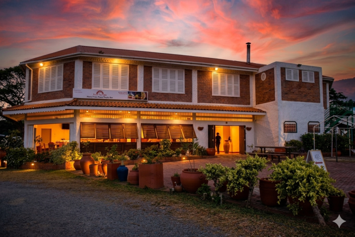 Image No.3-Commercial for sale