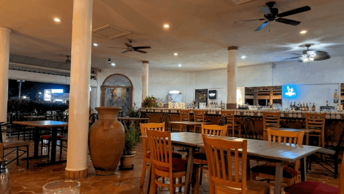 Image No.8-Commercial for sale