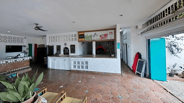 Image No.11-Commercial for sale