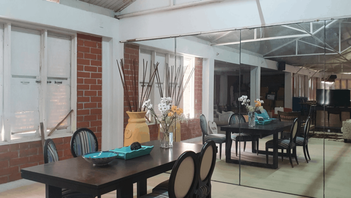 Image No.13-Commercial for sale