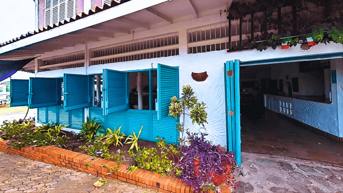 Image No.10-Commercial for sale