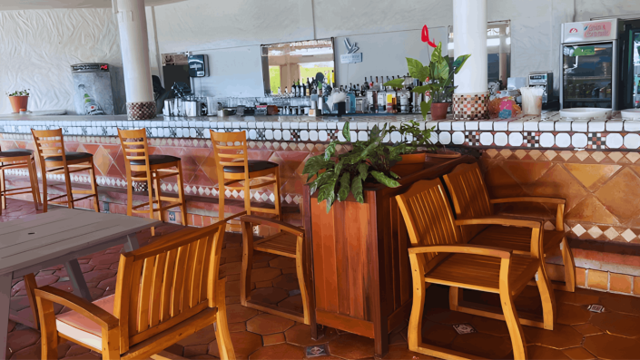 Image No.9-Commercial for sale