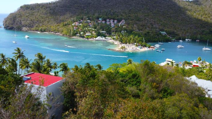 Image No.5-Land for sale