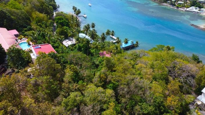 Image No.9-Land for sale