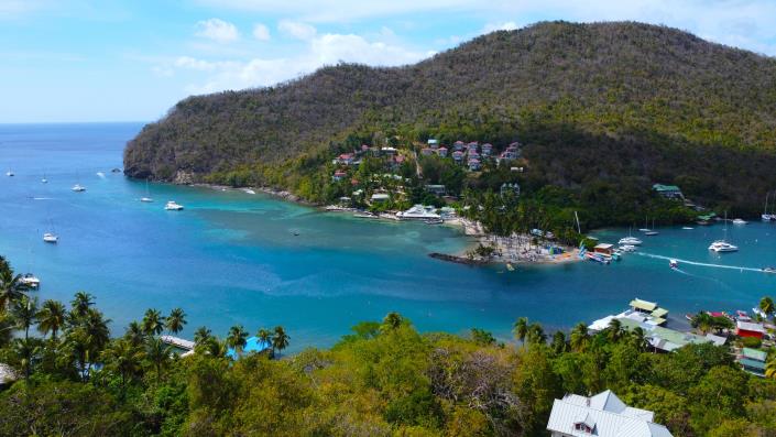 Image No.11-Land for sale