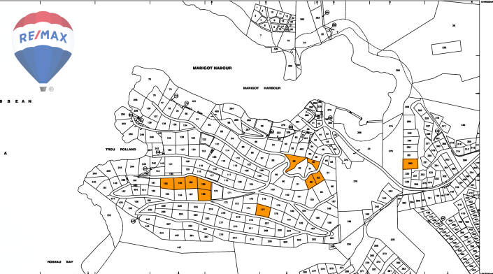 Image No.13-Land for sale