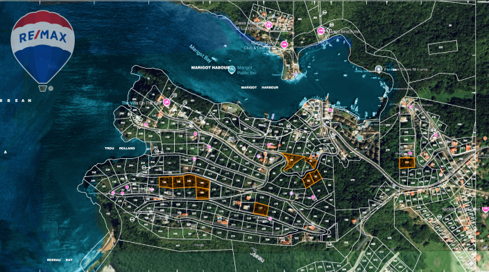 Image No.16-Land for sale