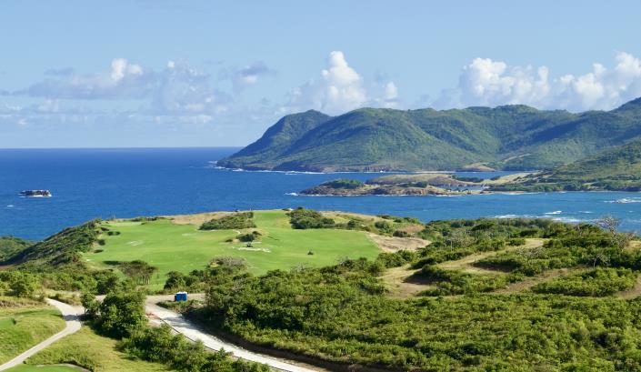 Image No.3-Land for sale