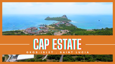Cap-Estate-YT-Thumbnail
