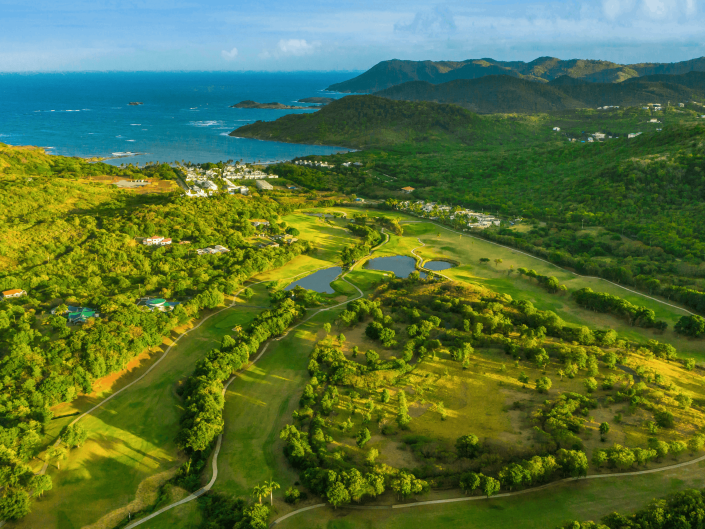 Image No.5-Land for sale