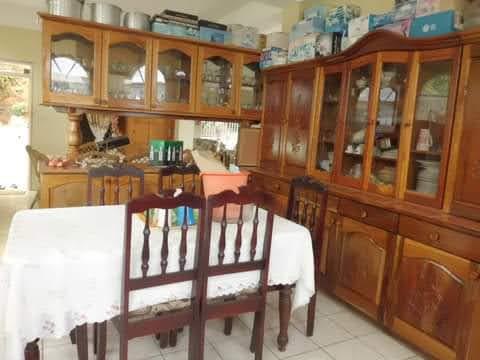 Image No.7-6 Bed House for sale