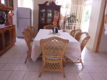 WhatsApp-Image-2022-06-07-at-9-37-30-PM--7-