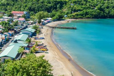 7-qyktWoYq_PVYsa2PKV6P-RTzvhrIYrqIqDTQ0zZCjZyPaeMOzHk_aAd6RtCd_b6JZCMJzcaC2lgapSoFRaVM1nWAy__2l1W3SivpKSc_3q-UVkG1_a4Grhhssz4yVAiijme5