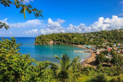 9NlKdIRqoiDSAI8mQ10XYsLSvSYbuKpeCvUhxxk3yV_EZYD2rwJRNnzDmDlbOj9xS2CE-QXiSewQfrozHT7I9dmuMG3Hm358NyDDBkHlgihY6TCKbdehOm5HAdwsZ640aZeNIV