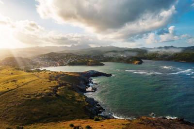 u6J2tmcVLcrTondKynIcS3hLf1RgLFQyA_wqd42rm-Y4u0K8x7XQU81l80_WT-rpElYkrHi913bwdDiWGSItU4pfX-3qukZpvEoVG_6R-pbyi0eNRXbD7Ftcm8RkhozfuMyHaj