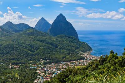 wR27Ar1SczXXBRzvOlofP5n3HvqoNAimv3CBUfJaBRfoMLBo-NSnVG8ls_9ccsJcmZZzcEOQiYMtFdHEbggr5gGhwJYpeRnxMUV9xzcmtkb8mgaLAgKi9zwnO34IHj0vAWrT_k