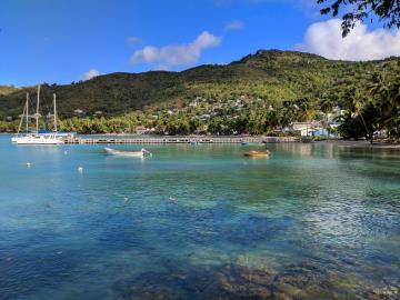 xQPiXIFX4iDW83bTSI9O5HgMTbMJwqLnFL-aip7mKWuQHAgEnw3W9WXrypBbNLd6BVwiY9QuwBPHFpUU1bj1VTE1F-oDaALXISqPR7XP3CF4VWhqjqGkr8A3QcnWXwPW6C09sD