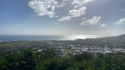 997C71E7-3F03-46C7-BE05-4F022AAE5CD6