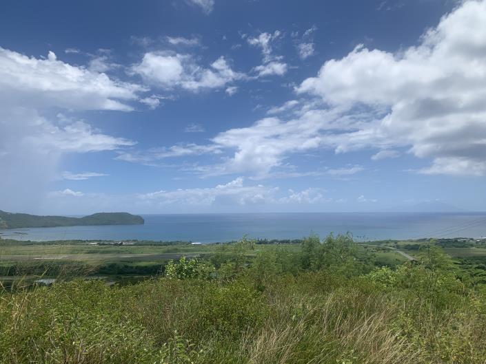 Image No.8-Terre à vendre à Vieux Fort