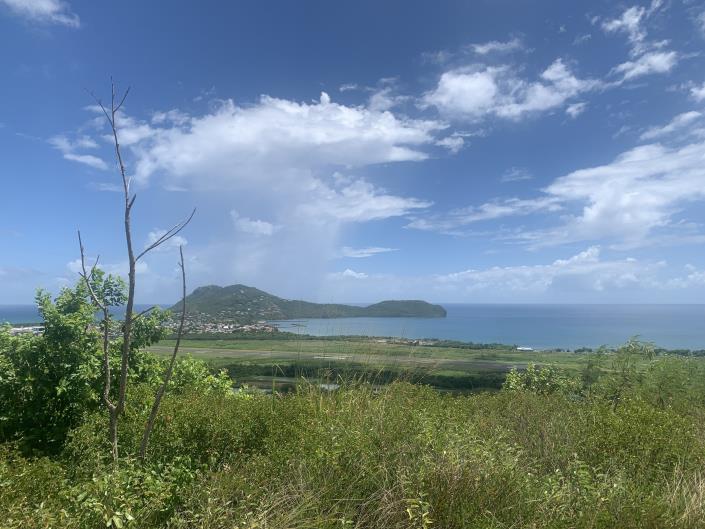 Image No.7-Terre à vendre à Vieux Fort