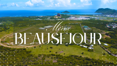 Morne-Beausejour-YT-Thumbnail