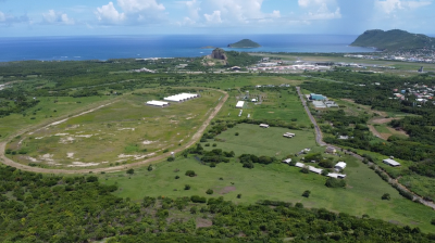 Screenshot-2025-04-11-115316