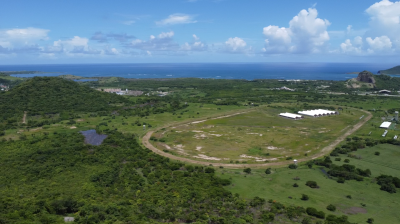 Screenshot-2025-04-11-115441