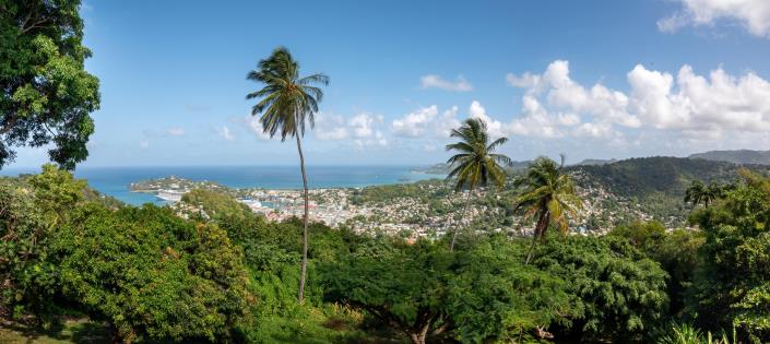 Image No.3-Land for sale