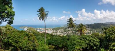 0gsUb4-aX7RnKI1Qq8uX_tVsA0gRH-dVWorAGT2ijH7o_SDAQk-jABy-x82XGDcf5xx8-zcyx3JNdwZQHI1koWuysZKK8sCBVz95l75wkpcN3-pe0_Gt9_MQh_-IVZmEWdRyU0