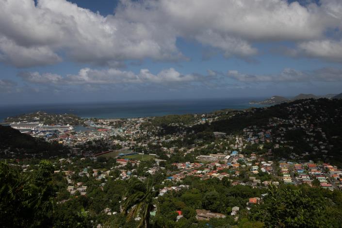 Image No.5-Land for sale