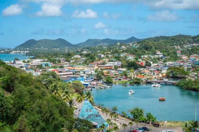 hyTcz7LKzcygBsZ8Jflozygsh7QP67PQ12gVHTgOhNrPkZPADgfRHMHGDZy1OEJVhLv-f9iRm9uwa-hvtqg0skLG6XATAoANYuWQ7AMuYwmm9ggnAwSlSWfh6M6IlztKI40Ush