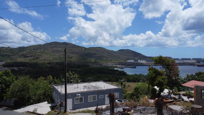 Image No.6-Land for sale