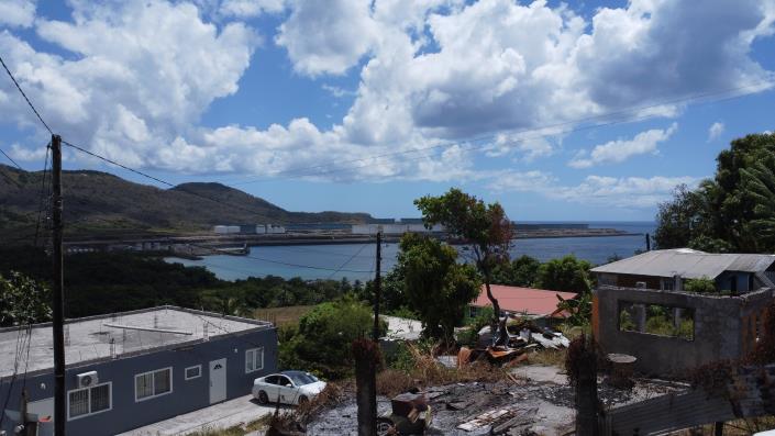 Image No.8-Land for sale