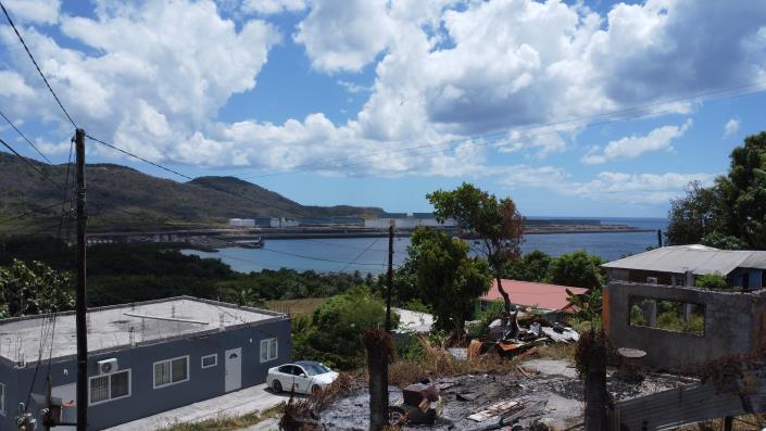 Image No.9-Land for sale