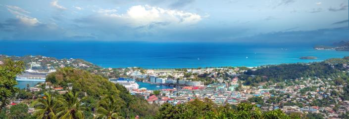 Image No.5-Land for sale