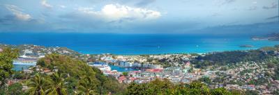 mrk8iIBvc7voSM0d3JV6XJ17Fjfj_aitTrH9Ib2IeHo8bK8CiDKvm5B0wbseRRku9ff6hsFF-iofYdMH8FDqeTCjVLPGV51t1XV9WuVTrj6-LPzJaz5QMLsZSViRksbt_M9bAH