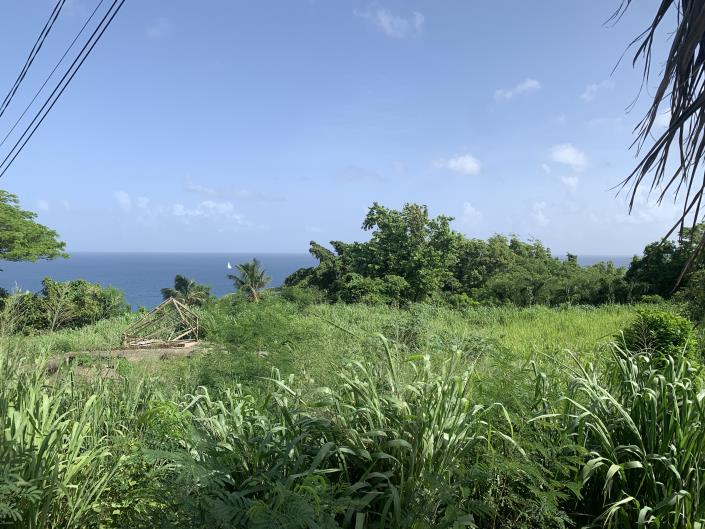 Image No.8-Land for sale