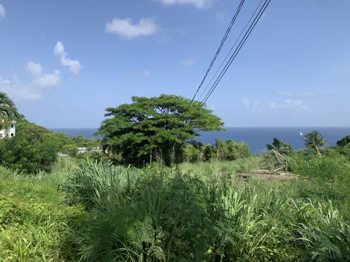 Image No.10-Land for sale