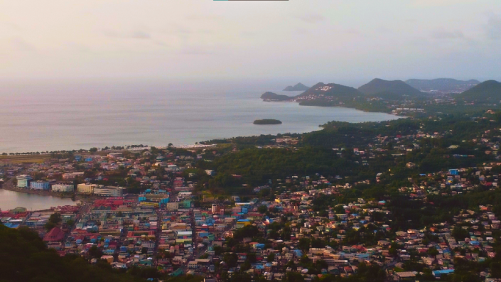 Image No.12-Land for sale